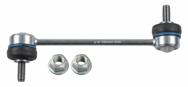 LEMFÖRDER 43249 01 Stange/Strebe, Stabilisator