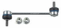 LEMFÖRDER 43249 01 Stange/Strebe, Stabilisator