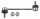 LEMFÖRDER 43249 01 Stange/Strebe, Stabilisator