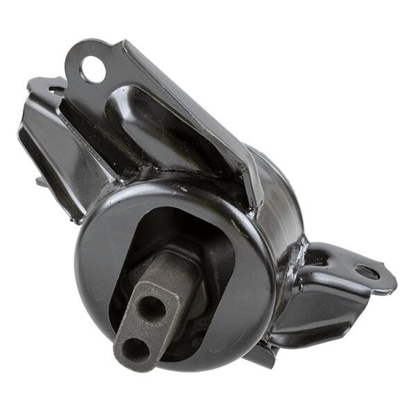 LEMFÖRDER 43252 01 Lagerung, Automatikgetriebe