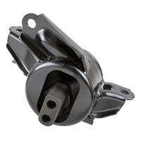 LEMFÖRDER 43252 01 Lagerung, Automatikgetriebe