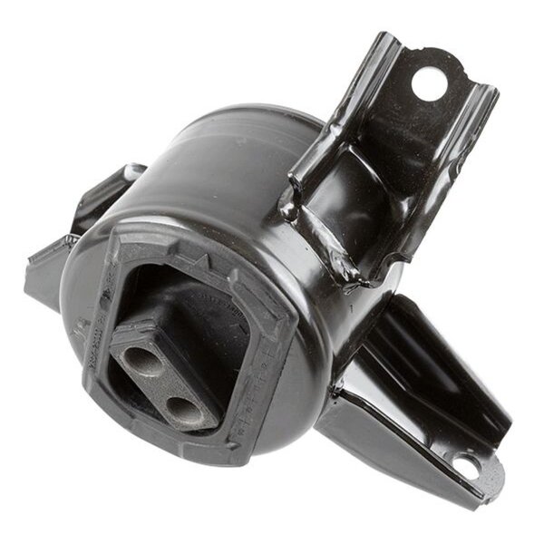 LEMFÖRDER 43254 01 Lagerung, Automatikgetriebe