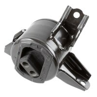 LEMFÖRDER 43254 01 Lagerung, Automatikgetriebe