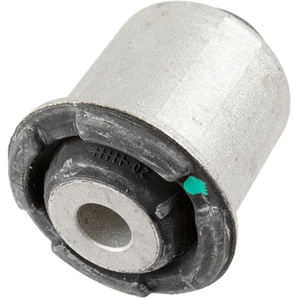 LEMFÖRDER 43266 01 Lagerung, Lenker