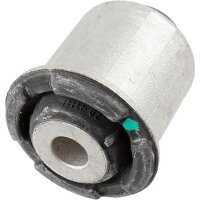 LEMFÖRDER 43266 01 Lagerung, Lenker