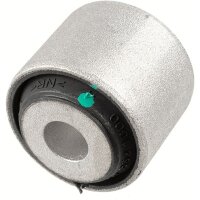 LEMFÖRDER 43267 01 Lagerung, Lenker