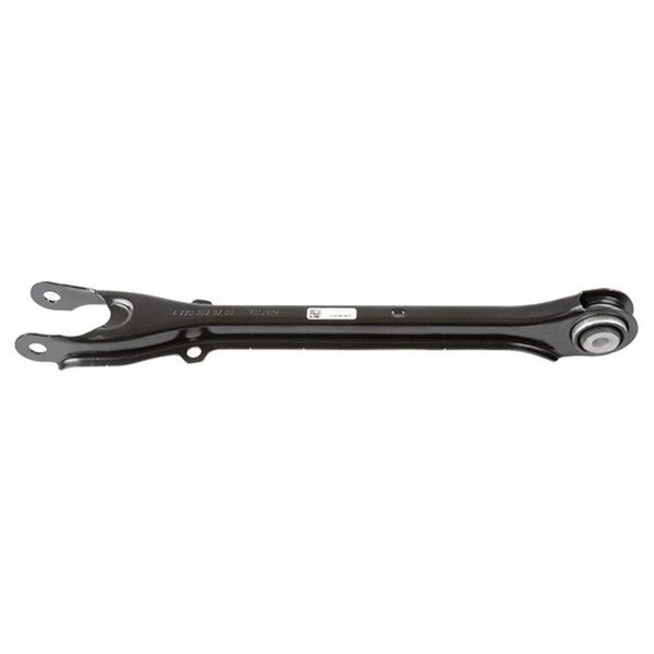 LEMFÖRDER 43294 01 Lenker, Radaufhängung