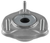 LEMFÖRDER 43295 01 Federbeinstützlager