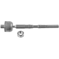LEMFÖRDER 43296 01 Axialgelenk, Spurstange