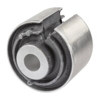 LEMFÖRDER 43317 01 Lagerung, Lenker