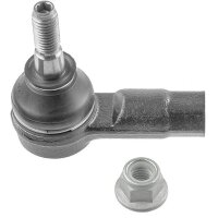 LEMFÖRDER 43319 01 Spurstangenkopf