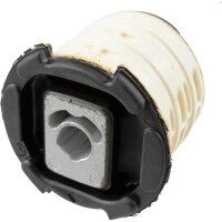 LEMFÖRDER 43320 01 Lagerung, Achsträger