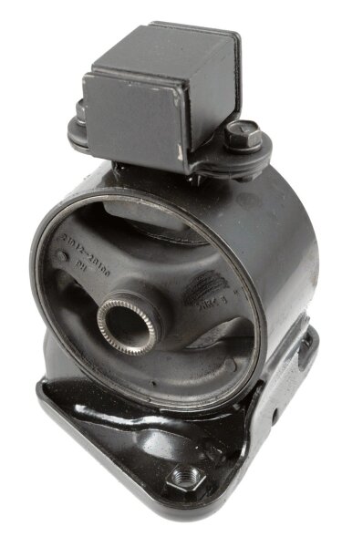 LEMFÖRDER 43327 01 Lagerung, Motor