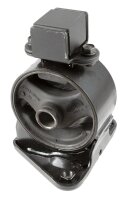 LEMFÖRDER 43327 01 Lagerung, Motor