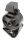 LEMFÖRDER 43327 01 Lagerung, Motor