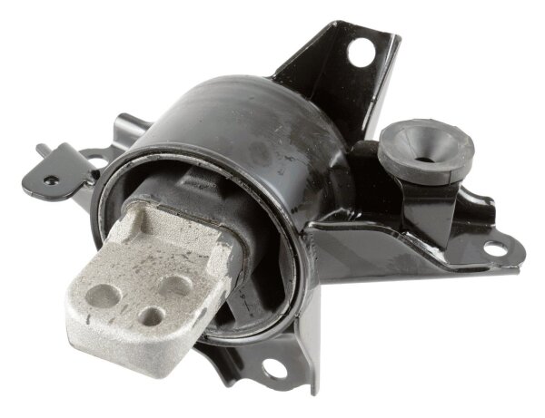 LEMFÖRDER 43328 01 Lagerung, Motor