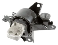 LEMFÖRDER 43328 01 Lagerung, Motor
