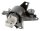 LEMFÖRDER 43328 01 Lagerung, Motor