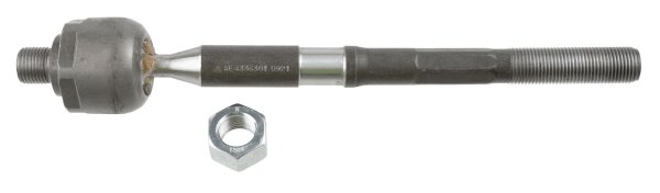 LEMFÖRDER 43363 01 Axialgelenk, Spurstange