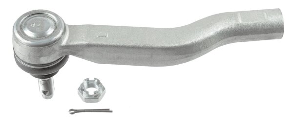 LEMFÖRDER 43378 01 Spurstangenkopf