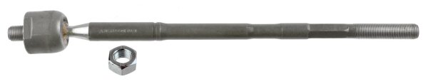 LEMFÖRDER 43395 01 Axialgelenk, Spurstange