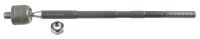 LEMFÖRDER 43395 01 Axialgelenk, Spurstange