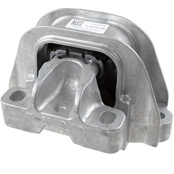 LEMFÖRDER 43422 01 Lagerung, Motor