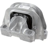 LEMFÖRDER 43422 01 Lagerung, Motor