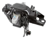 LEMFÖRDER 43423 01 Lagerung, Automatikgetriebe
