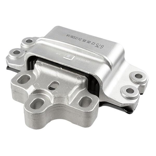 LEMFÖRDER 43447 01 Lagerung, Automatikgetriebe