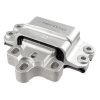 LEMFÖRDER 43447 01 Lagerung, Automatikgetriebe