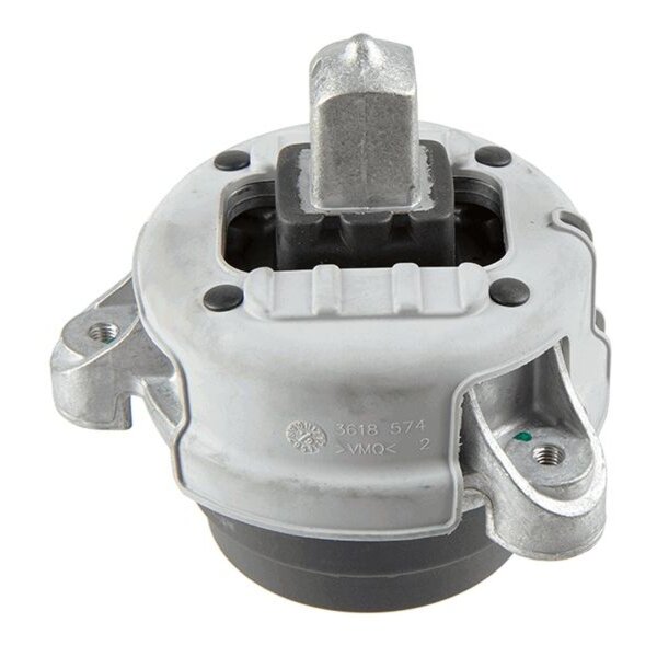 LEMFÖRDER 43448 01 Lagerung, Automatikgetriebe