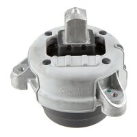 LEMFÖRDER 43448 01 Lagerung, Automatikgetriebe