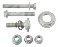 LEMFÖRDER 43450 01 Reparatursatz, Radaufhängung