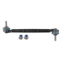 LEMFÖRDER 43501 01 Stange/Strebe, Stabilisator