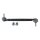 LEMFÖRDER 43501 01 Stange/Strebe, Stabilisator