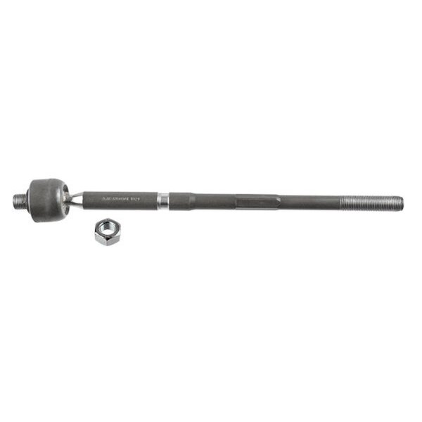 LEMFÖRDER 43504 01 Axialgelenk, Spurstange