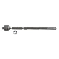 LEMFÖRDER 43504 01 Axialgelenk, Spurstange