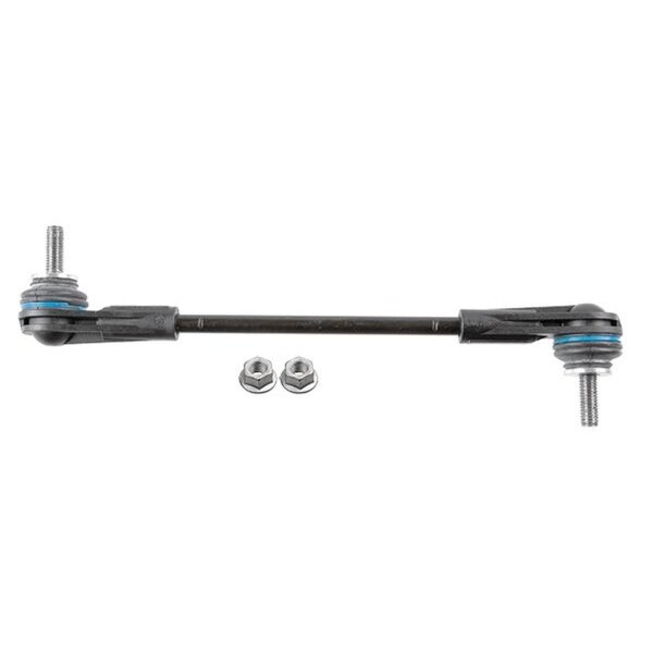 LEMFÖRDER 43506 01 Stange/Strebe, Stabilisator