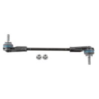 LEMFÖRDER 43506 01 Stange/Strebe, Stabilisator