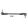 LEMFÖRDER 43506 01 Stange/Strebe, Stabilisator