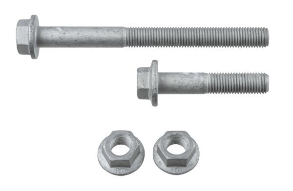 LEMFÖRDER 43534 01 Reparatursatz, Radaufhängung