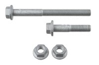 LEMFÖRDER 43534 01 Reparatursatz, Radaufhängung