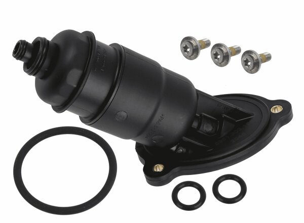 ZF 5961.308.444 Teilesatz, Automatikgetriebe-Ölwechsel