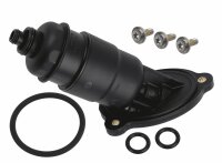 ZF 5961.308.444 Teilesatz, Automatikgetriebe-Ölwechsel