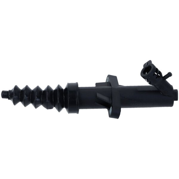 SACHS 6283 654 001 Nehmerzylinder, Kupplung