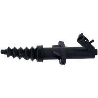 SACHS 6283 654 001 Nehmerzylinder, Kupplung