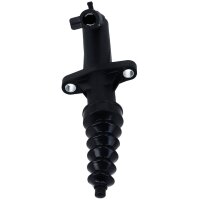 SACHS 6283 654 001 Nehmerzylinder, Kupplung
