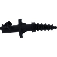 SACHS 6283 654 001 Nehmerzylinder, Kupplung