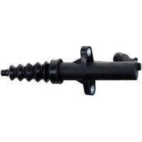 SACHS 6283 654 001 Nehmerzylinder, Kupplung